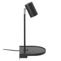 Kinkiet CODY kolor Czarny IP20 2112001003 NORDLUX