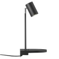 Kinkiet CODY kolor Czarny IP20 2112001003 NORDLUX