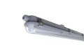 Oprawa hermetyczna oświetleniowa  WORKS IP65 kolor  IP65 2111076101 NORDLUX