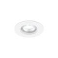Oczko sufitowe DONSMART kolor Biały IP65 2110900101 NORDLUX