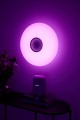 Lampa sufitowa DJAYSMART kolor Biały IP54 2110886101 NORDLUX