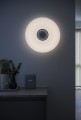 Lampa sufitowa DJAYSMART kolor Biały IP54 2110886101 NORDLUX