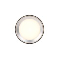 Lampa sufitowa LANDONSMAR kolor Czarny IP44 2110850103 NORDLUX