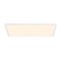 Lampa sufitowa HARLOWSMAR kolor Biały IP54 2110806101 NORDLUX