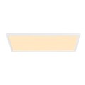 Lampa sufitowa HARLOWSMAR kolor Biały IP54 2110806101 NORDLUX