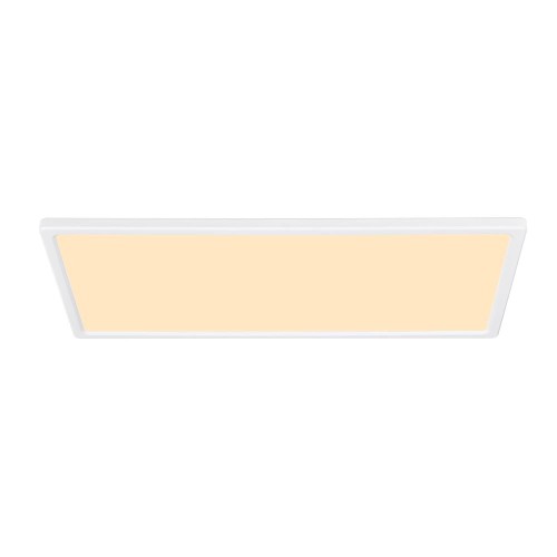 Lampa sufitowa HARLOWSMAR kolor Biały IP54 2110806101 NORDLUX
