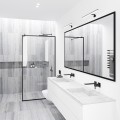 Kinkiet łazienkowy MARLEE kolor Biały IP44 2110701001 NORDLUX