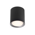 Spot łazienkowy LANDON kolor Czarny IP44 2110670103 NORDLUX