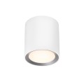Spot łazienkowy LANDON kolor Biały IP44 2110670101 NORDLUX
