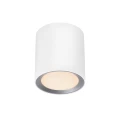 Spot łazienkowy LANDON kolor Biały IP44 2110670101 NORDLUX
