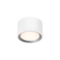 Spot łazienkowy LANDON kolor Biały IP44 2110660101 NORDLUX