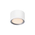 Spot łazienkowy LANDON kolor Biały IP44 2110660101 NORDLUX