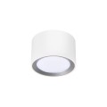 Spot łazienkowy LANDON kolor Biały IP44 2110660101 NORDLUX