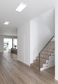 Lampa sufitowa HARLOW kolor Biały IP54 2110496101 NORDLUX