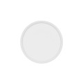 Lampa sufitowa OJA kolor Biały IP54 2110456101 NORDLUX