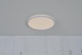 Lampa sufitowa OJA kolor Biały IP54 2110456101 NORDLUX
