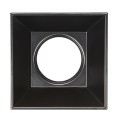 Surface Oczko sufitowe ETHAN kolor Matt Czarny IP20 2110400103 NORDLUX