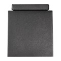 Surface Oczko sufitowe ETHAN kolor Matt Czarny IP20 2110400103 NORDLUX