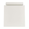 Surface Oczko sufitowe ETHAN kolor Matt Biały IP20 2110400101 NORDLUX