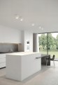Surface Oczko sufitowe ETHAN kolor Matt Biały IP20 2110400101 NORDLUX