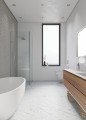 Oczko sufitowe ALEC kolor Czarny IP20-44 2110350103 NORDLUX