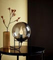 Żarówka E14 kolor Złoty  2080121458 NORDLUX