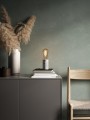 Żarówka E27 kolor Złoty  2080052758 NORDLUX
