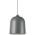 Lampa wisząca ANGLE kolor Szary IP20 2020673011 DFTP by NORDLUX