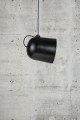 Lampa wisząca ANGLE kolor Czarny IP20 2020673003 DFTP by NORDLUX
