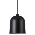 Lampa wisząca ANGLE kolor Czarny IP20 2020673003 DFTP by NORDLUX