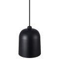 Lampa wisząca ANGLE kolor Czarny IP20 2020673003 DFTP by NORDLUX