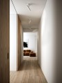 Lampa sufitowa MIB kolor Biały IP20 2020666001 DFTP by NORDLUX