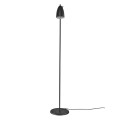 Lampa podłogowa NEXUS kolor Czarny IP20 2020644003 DFTP by NORDLUX
