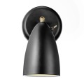 Kinkiet NEXUS kolor Czarny IP20 2020601003 DFTP by NORDLUX