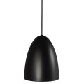 Lampa wisząca NEXUS kolor Czarny IP20 2020583003 DFTP by NORDLUX