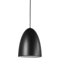 Lampa wisząca NEXUS kolor Czarny IP20 2020583003 DFTP by NORDLUX