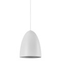 Lampa wisząca NEXUS kolor Biały/Szary IP20 2020583001 DFTP by NORDLUX