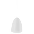 Lampa wisząca NEXUS kolor Biały/Szary IP20 2020583001 DFTP by NORDLUX
