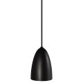 Lampa wisząca NEXUS kolor Czarny IP20 2020563003 DFTP by NORDLUX
