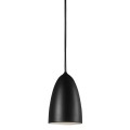 Lampa wisząca NEXUS kolor Czarny IP20 2020563003 DFTP by NORDLUX