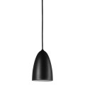 Lampa wisząca NEXUS kolor Czarny IP20 2020563003 DFTP by NORDLUX