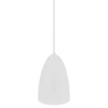Lampa wisząca NEXUS kolor Biały/Szary IP20 2020563001 DFTP by NORDLUX