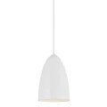Lampa wisząca NEXUS kolor Biały/Szary IP20 2020563001 DFTP by NORDLUX