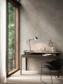 Lampa stołowa STAY kolor Czarny IP20 2020445003 DFTP by NORDLUX