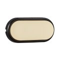 Kinkiet zewnętrzny CUBA_OUT kolor Czarny IP54 2019181003 NORDLUX