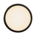 Kinkiet zewnętrzny CUBA_OUT kolor Czarny IP54 2019161003 NORDLUX