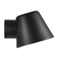 Kinkiet zewnętrzny ALERIA kolor Czarny IP44 2019131003 NORDLUX