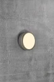Lampa sufitowa AVASMART kolor Szary IP54 2019016010 NORDLUX