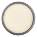 Lampa sufitowa AVASMART kolor Szary IP54 2019016010 NORDLUX