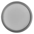 Lampa sufitowa AVASMART kolor Szary IP54 2019016010 NORDLUX